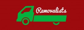 Removalists Kembla Grange - My Local Removalists